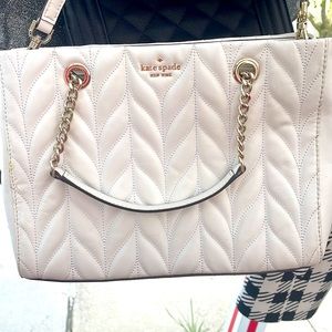 Kate Spade Bag